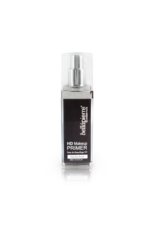 Base de maquillage - 30 ml