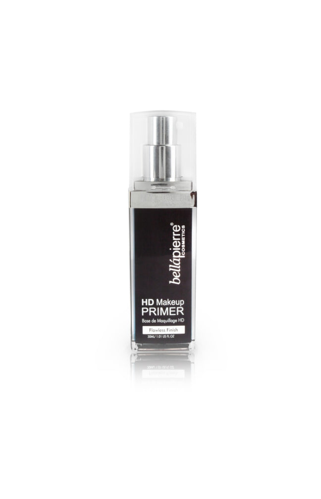 Base de maquillage - 30 ml