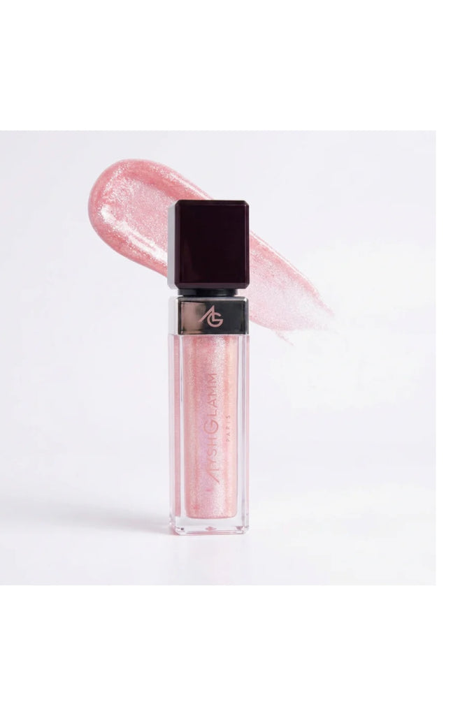 Lip gloss