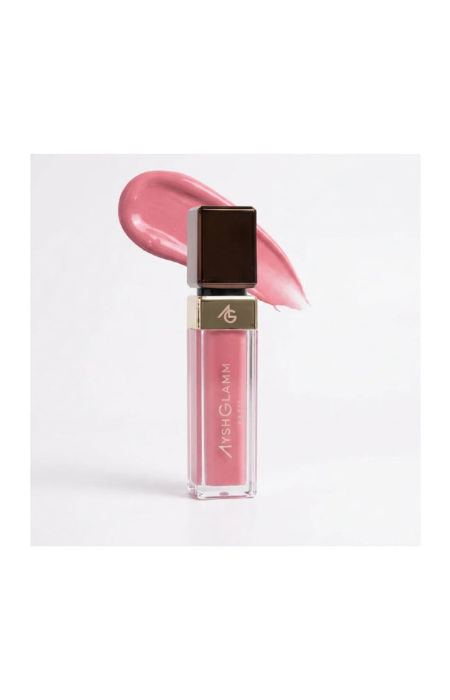 Lip gloss