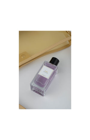 Sac Alma Eau de parfum - Floral - 100 ml