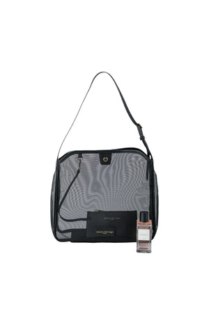 Sac Lafayette Eau de parfum - Floral - 100 ml