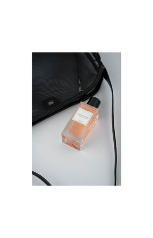 Sac Lafayette Eau de parfum - Floral - 100 ml