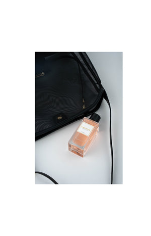 Sac Lafayette Eau de parfum - Floral - 100 ml