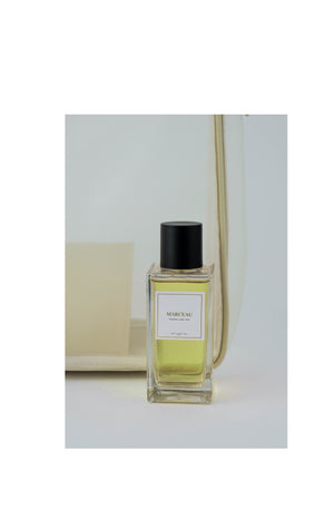 Sac Marceau Eau de parfum - Hespéridé - 100 ml