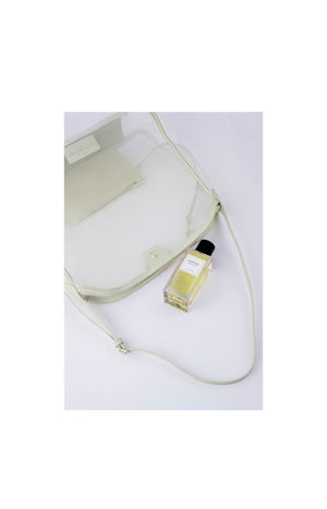 Sac Marceau Eau de parfum - Hespéridé - 100 ml