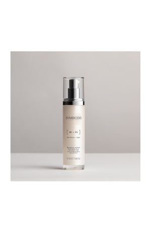 Crème anti-âge effet bonne mine - Venin d'abeille - 50 ml