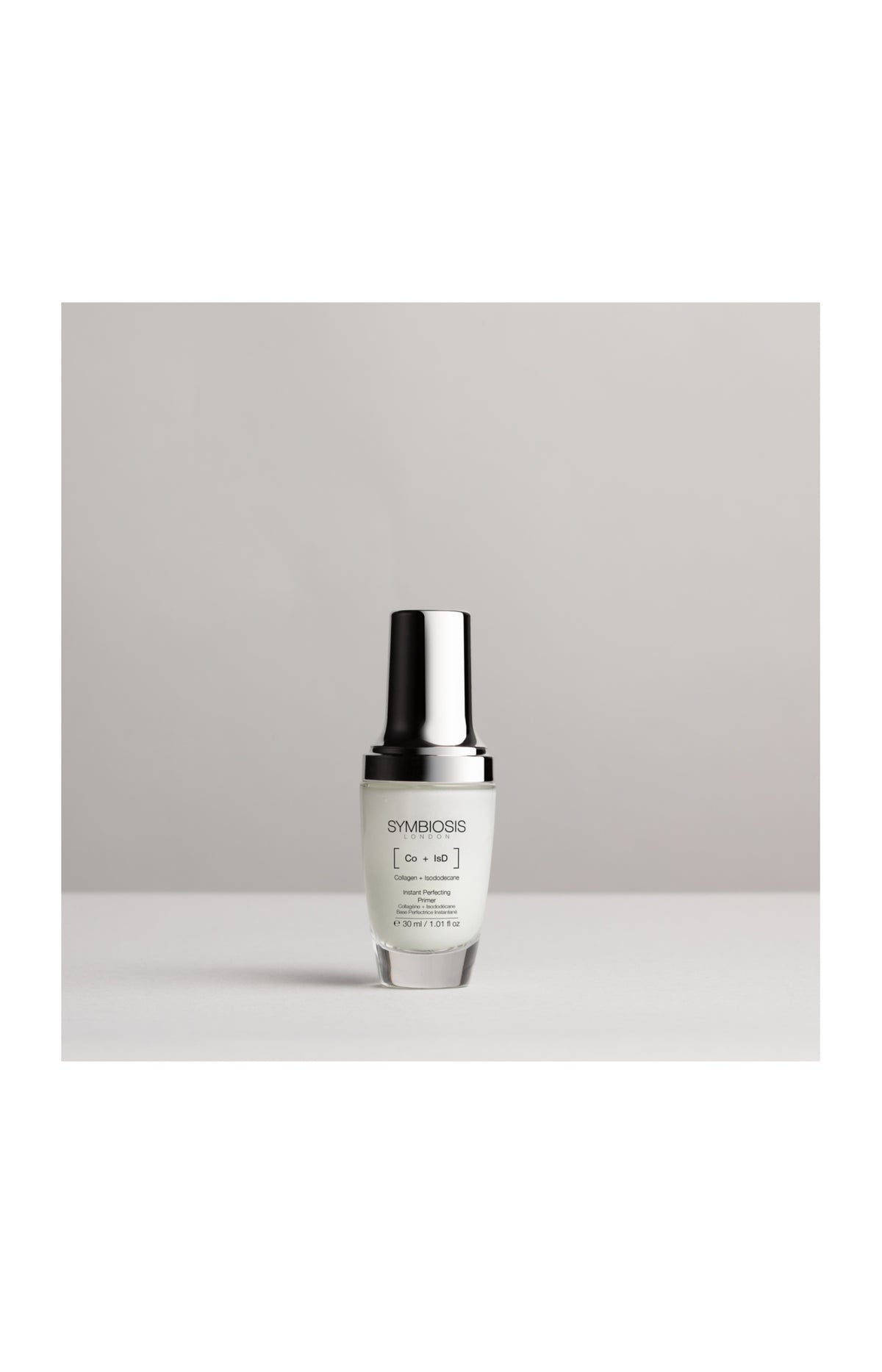 Base perfectrice instantanée - Collagène - 30 ml