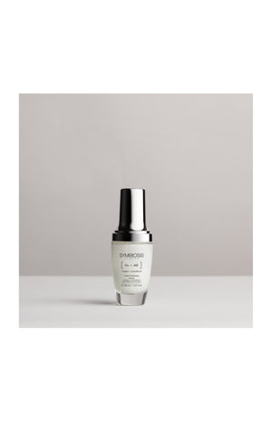 Base perfectrice instantanée - Collagène - 30 ml