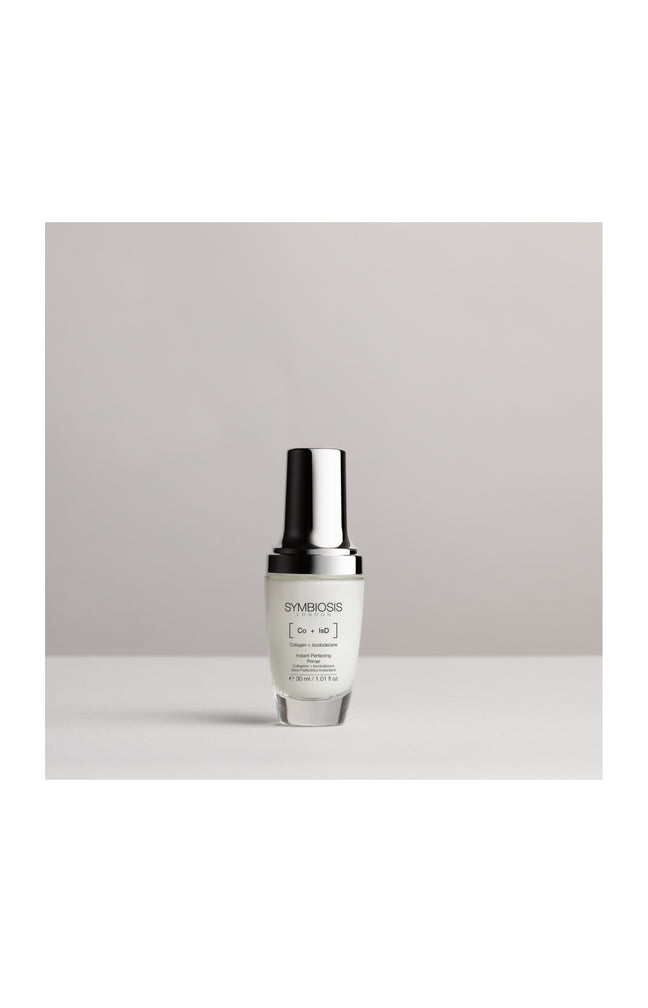 Base perfectrice instantanée - Collagène - 30 ml