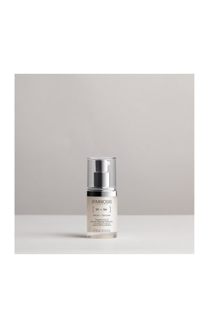 Soin anti-imperfections - Acide salicylique & sarcosine - Peaux à imperfections