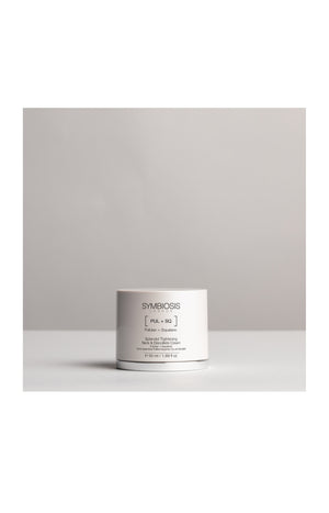 Crème splendide raffermissante - Cou & décolleté - 50 ml