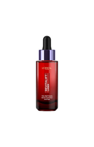 Sérum Anti-Âge Revitalift Laser