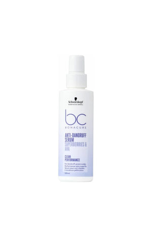 Sérum Anti-pelliculaire - BC Scalp