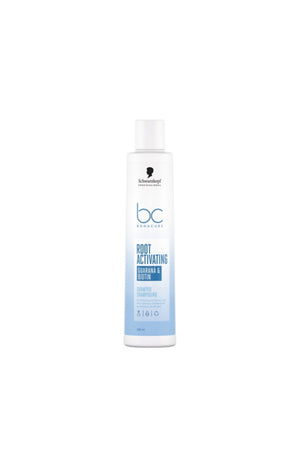 Shampoing Activateur Capillaire BC Scalp