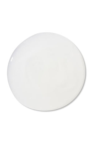 Gelée démêlante purifiante - Minéraux Marins