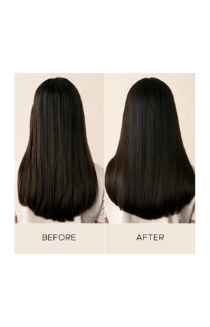 Shampoing lavant purifiant - 250 ml