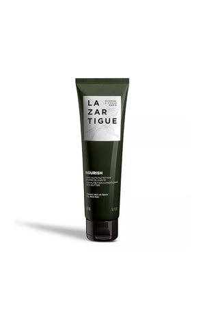 Soin haute nutrition - Beurre de karité - Cheveux secs & épais - 150 ml