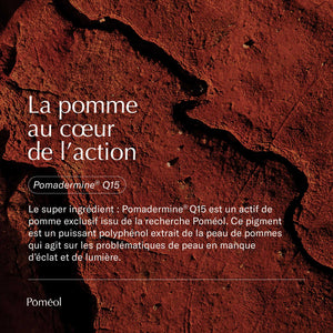 Bronzage express - Complément alimentaire solaire