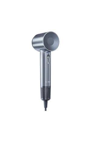Sèche cheveux - Laifen Swift - Argent