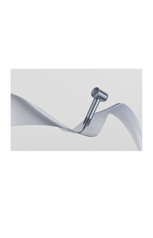 Sèche cheveux - Laifen Swift - Argent