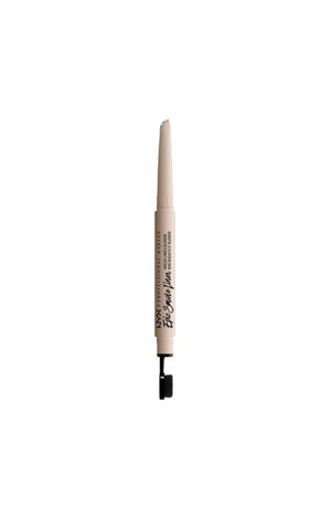 Crayon eyeliner - Epic Smoke Liner