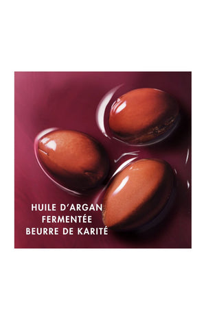 Baume nuit - Lift régénérant - 50 ml