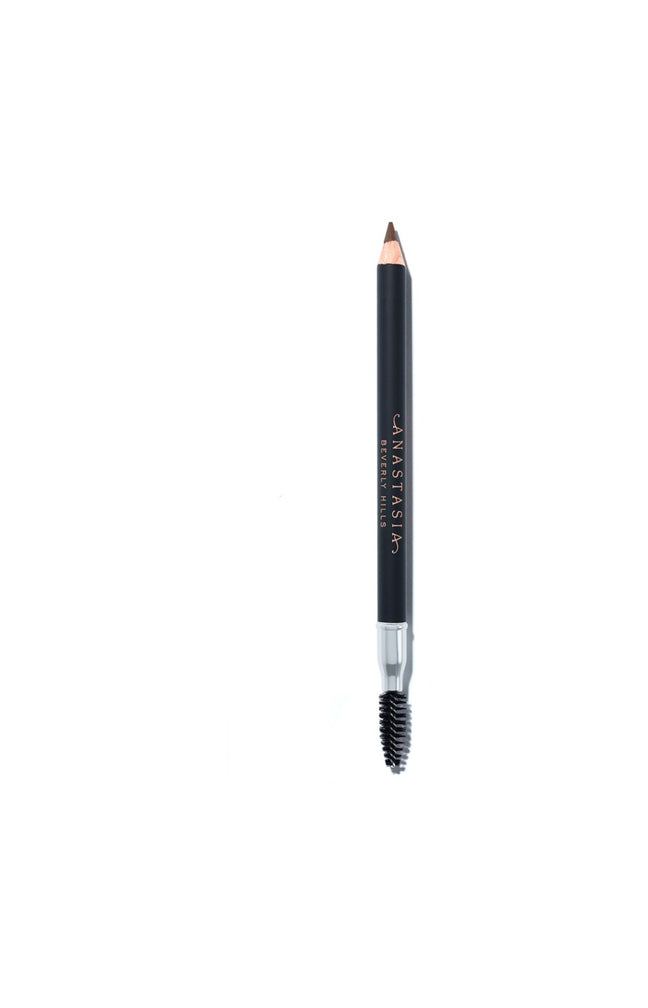 Crayon à sourcils - Perfect Brow Pen