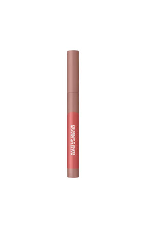 Crayon à lèvres mat - Infaillible