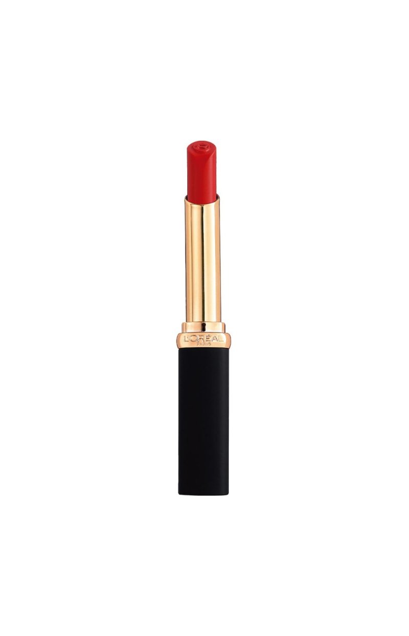 Rouge à lèvres mat - Color Riche