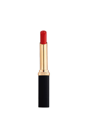 Rouge à lèvres mat - Color Riche