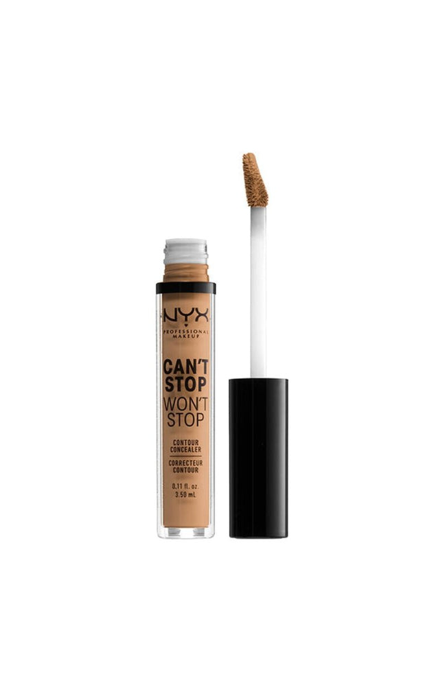Correcteur anti-cernes - Can't Stop Won't Stop - 3,5 ml