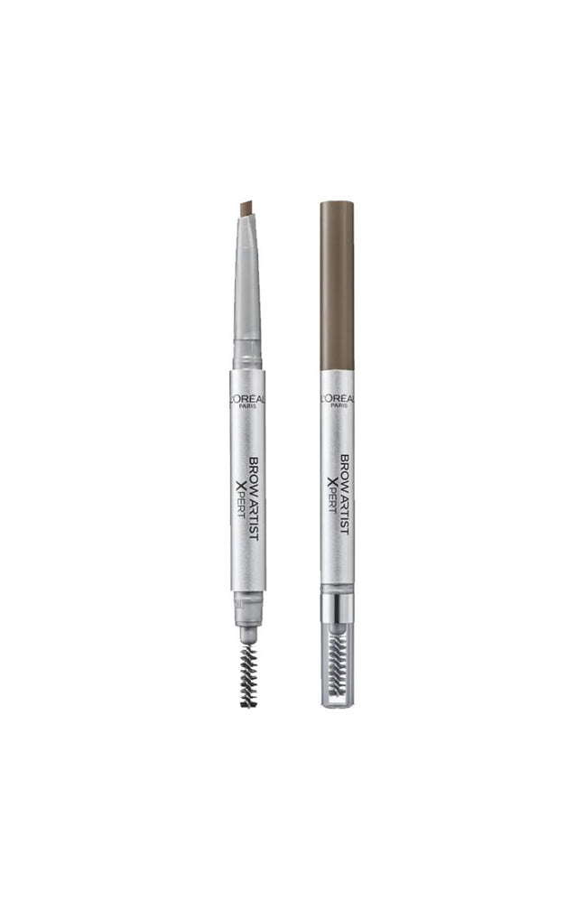 Crayon à sourcils - Brow Artist Xpert