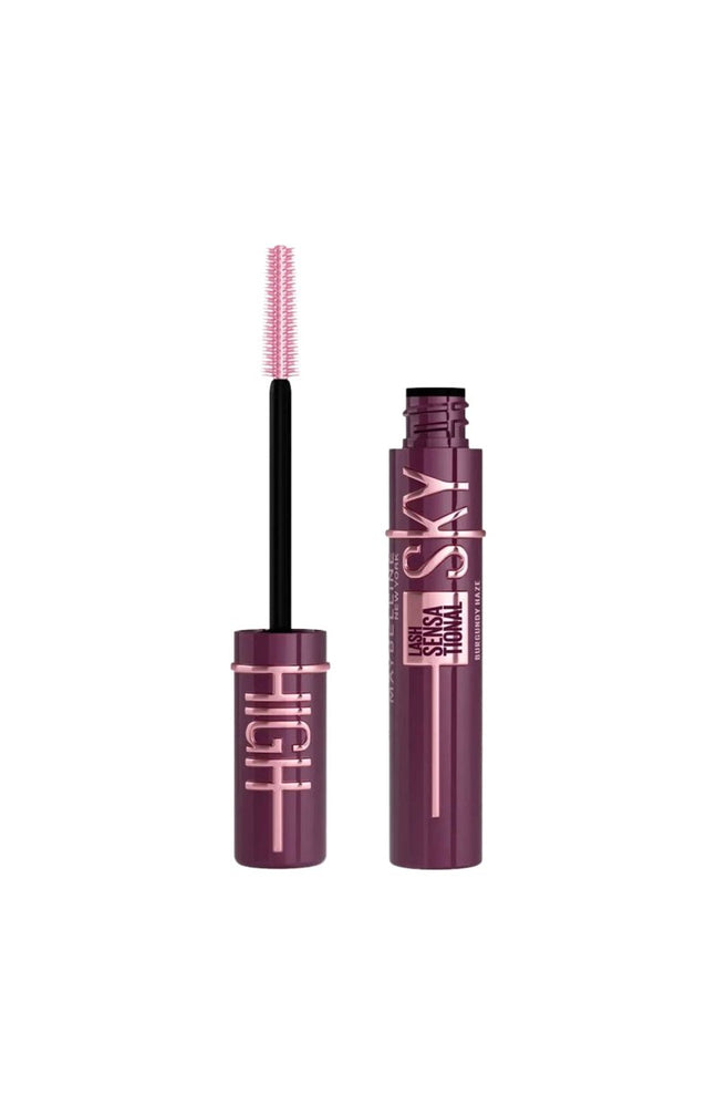 Mascara volume - Sensational Sky High