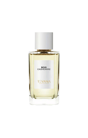 Bois Cachemire Extrait de parfum - Boisé oriental - Homme