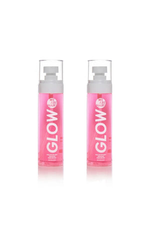 Pack Glow Hair duo - 2 produits