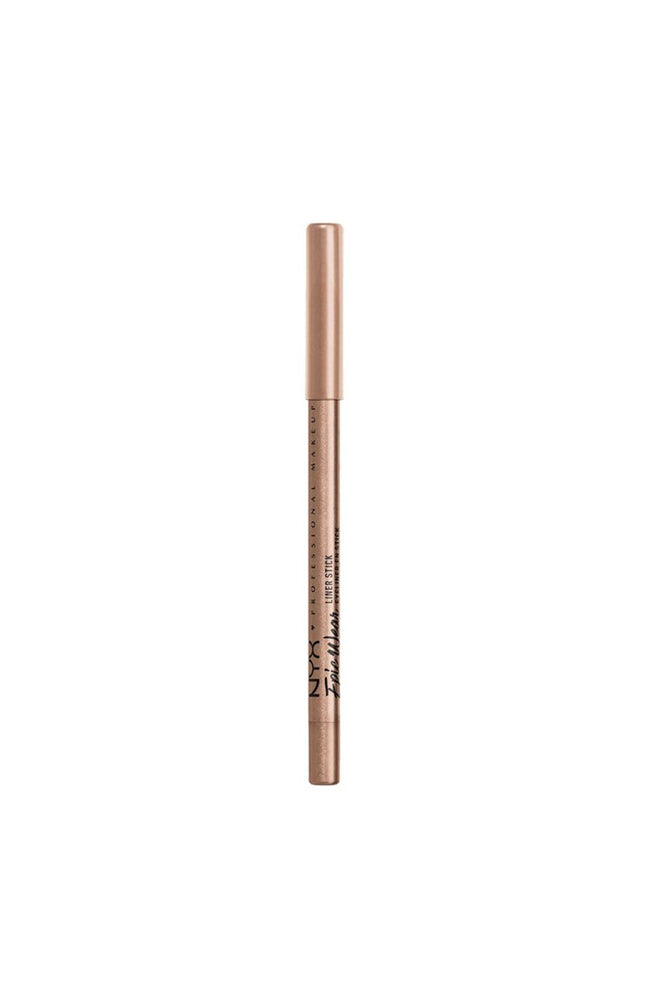 Crayon eyeliner waterproof - Epic Wear