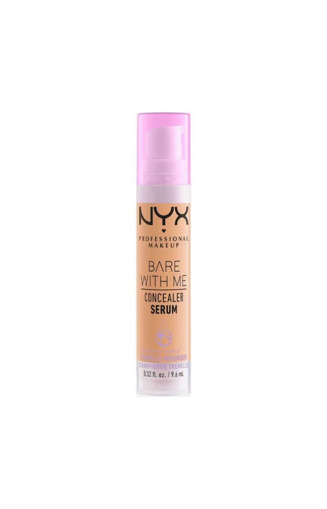 Correcteur sérum - Bare With Me