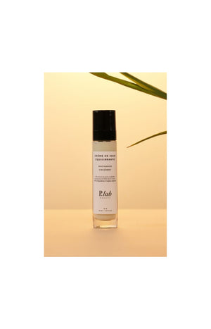 Crème de jour équilibrante - Niacinamide - 50 ml