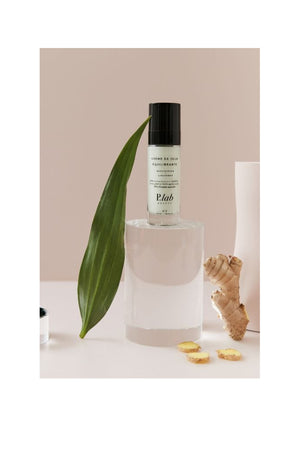 Crème de jour équilibrante - Niacinamide - 50 ml