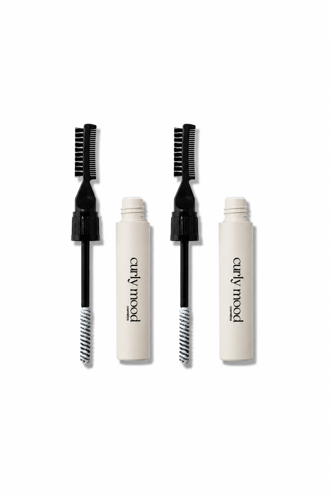 Coco Brow Gel x2