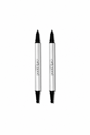 Freckle pen - Feutre tâches de rousseurs x 2