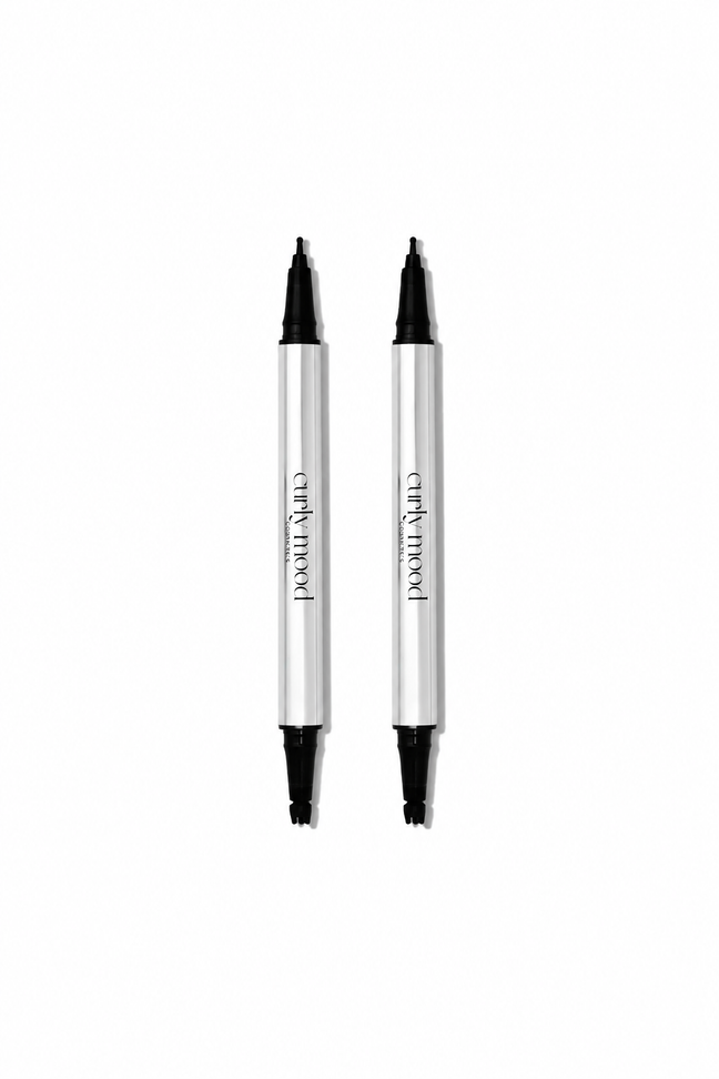 Freckle pen - Feutre tâches de rousseurs x 2