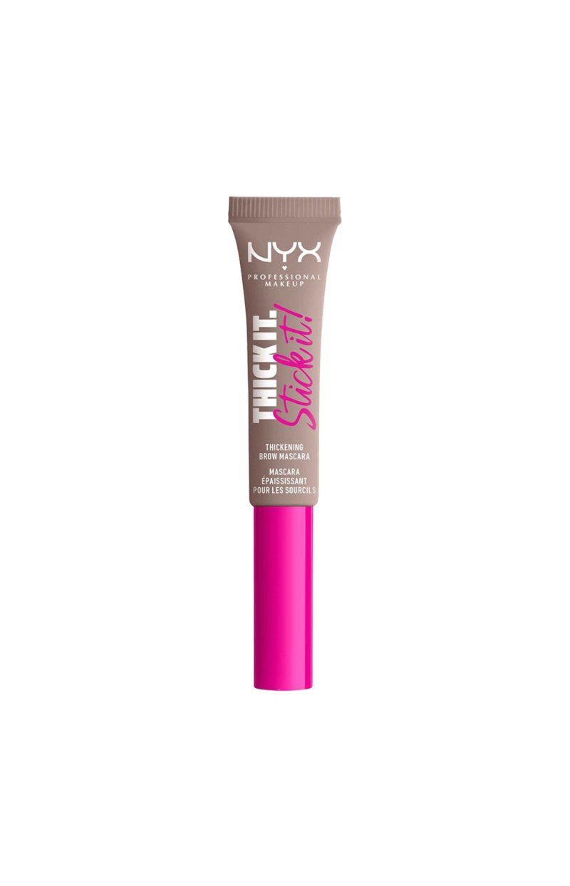 Mascara à sourcils - Thick It Stick It
