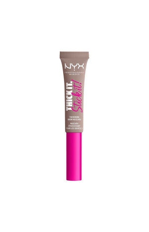 Mascara à sourcils - Thick It Stick It