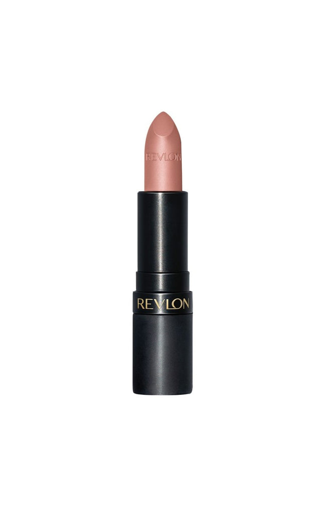 Rouge à lèvres mat - Super Lustrous