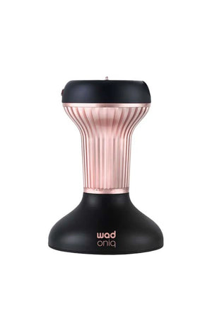 Sèche cheveux diffuseur - Oniq Curly - Rose - 800 W