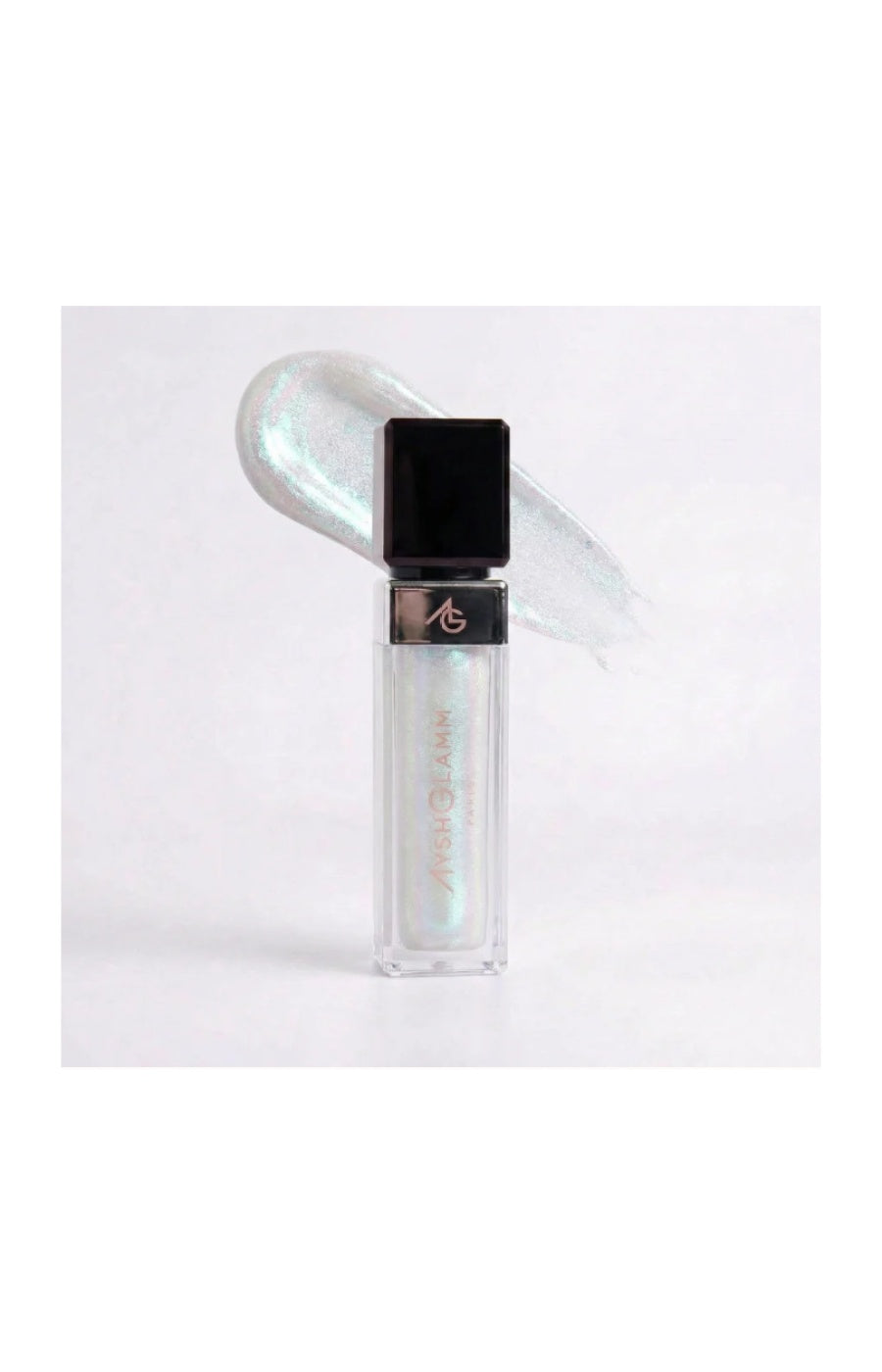 Lip gloss