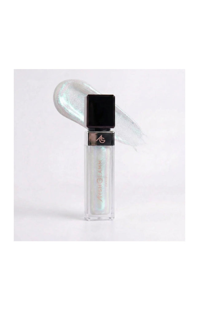 Lip gloss