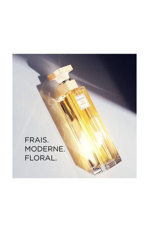 5th Avenue Eau de parfum - Floral